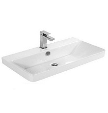 Керамическая раковина BelBagno 11080-KL