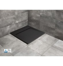 Душевой поддон Radaway Teos 80x80