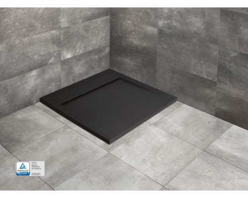 Душевой поддон Radaway Teos 80x80