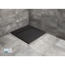 Душевой поддон Radaway Teos 80x80