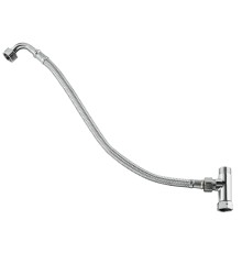 Набор подключения Grohe