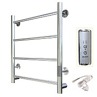 Полотенцесушитель электрический Тругор АспектПэксп1/6040 32