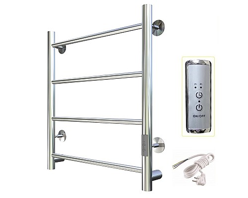 Полотенцесушитель электрический Тругор АспектПэксп1/6040 32