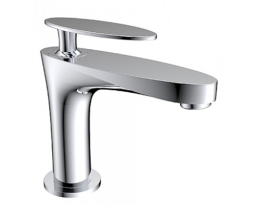 Смеситель для раковины KAISER Star 02011