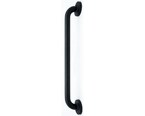 Поручень Ridder Sam А00160110 Черный