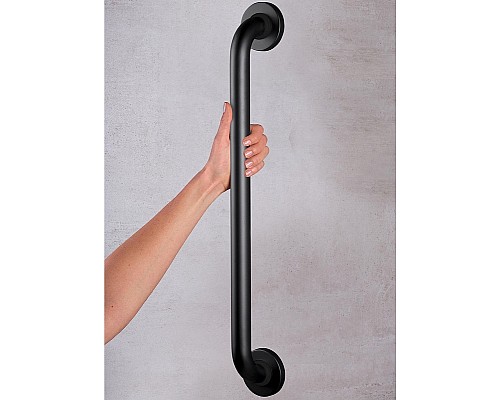 Поручень Ridder Sam А00160110 Черный