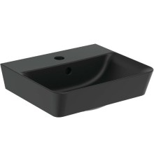 Раковина Ideal Standard Connect Air 40 Черный шелк