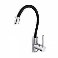 Смеситель для кухонной мойки IDDIS Kitchen 360 K36SBJBi05