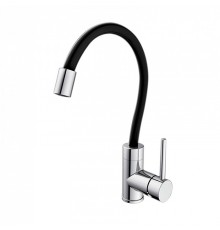 Смеситель для кухонной мойки IDDIS Kitchen 360 K36SBJBi05