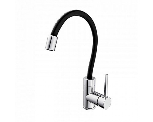 Смеситель для кухонной мойки IDDIS Kitchen 360 K36SBJBi05