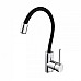 Смеситель для кухонной мойки IDDIS Kitchen 360 K36SBJBi05