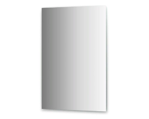 Зеркало Evoform Comfort 120х80 без подсветки