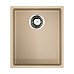 Кухонная мойка Omoikiri Bosen 38-U-СH 4993247 шампань