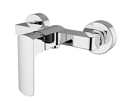 Смеситель для душа Cezares FLORIAN-DM-01