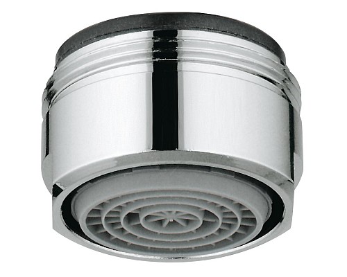 Комплект аэраторов Grohe с ограничением расхода воды 40526000