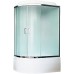 Душевая кабина Royal Bath BK 120x80 без гидромассажа