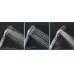 Душевая кабина Royal Bath BK 120x80 без гидромассажа