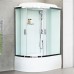 Душевая кабина Royal Bath BK 120x80 без гидромассажа
