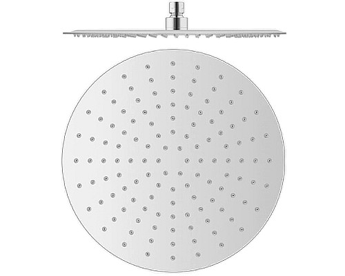Верхний душ Rav Slezak KS0011 Хром