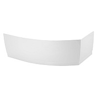 Панель VAGNERPLAST к ванне Veronella 160 offset R VPPP16002FR3-04