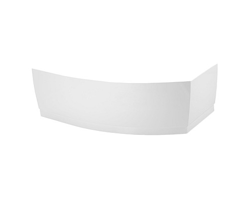 Панель VAGNERPLAST к ванне Veronella 160 offset R VPPP16002FR3-04