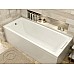 Акриловая ванна Relisan Kristina 170x90 Гл000025600