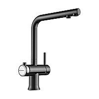 Смеситель для кухни Omoikiri Hotaru-GM-WH 4994053