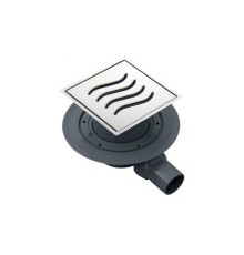 Душевой трап Pestan Confluo Standard Tide 1 Mask 13000070