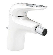Смеситель Grohe для биде со сливным гарнитуром 33565LS3