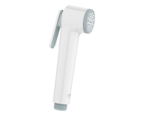 Гигиенический душ Grohe 28020L01