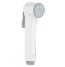 Гигиенический душ Grohe 28020L01