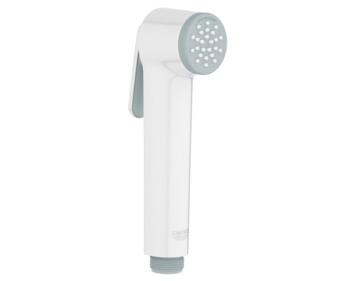 Гигиенический душ Grohe 28020L01