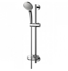 Душевой гарнитур Ideal Standard Ideal Rain Soft Хром