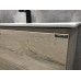 Тумба с раковиной Comforty Дюссельдорф 90 Дуб дымчатый
