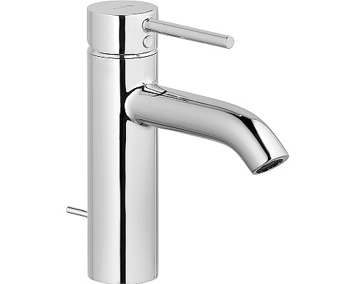 Смеситель для раковины Kludi Bozz 382800576 Хром