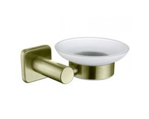 Мыльница KAISER KH-4703