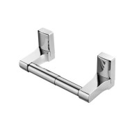 Держатель туалетной бумаги WasserKRAFT K-5022