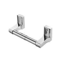 Держатель туалетной бумаги WasserKRAFT K-5022