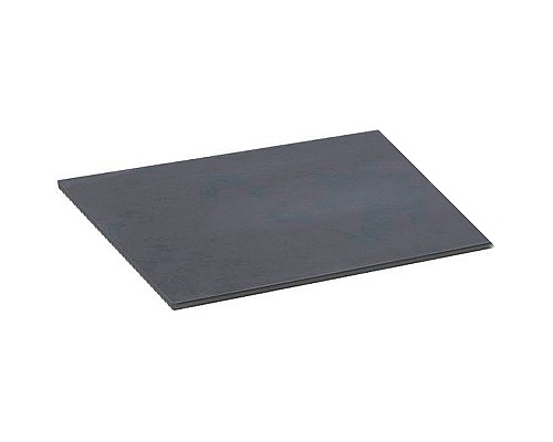 Полка для стеллажа Allen Brau Liberty 60 1.33010.G Графит