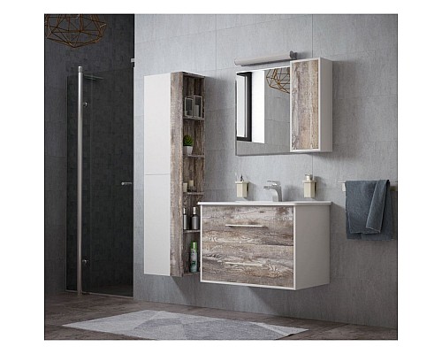 Раковина Corozo Оскар 85 SD-00000381