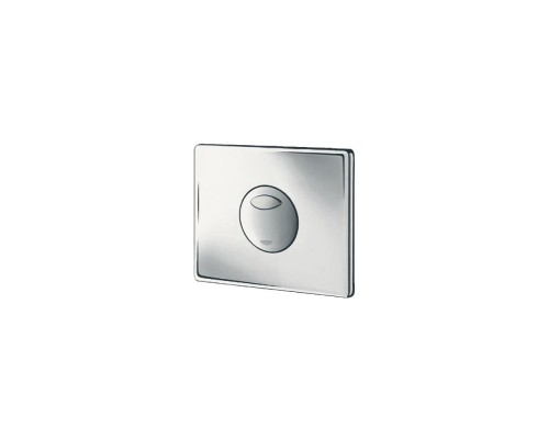Накладная панель Grohe для унитаза