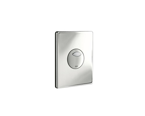 Накладная панель Grohe для унитаза