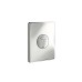 Накладная панель Grohe для унитаза
