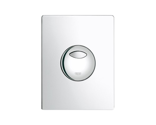 Накладная панель Grohe для унитаза