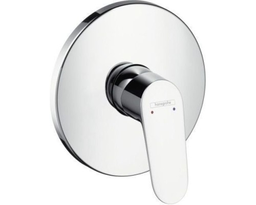Смеситель для душа Hansgrohe Focus E2 31965000