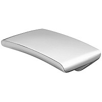 Комплект ручек для ванны Jacob Delafon E75110CP