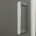 Шторка на ванну BelBagno Unique VF-2 180 Хром