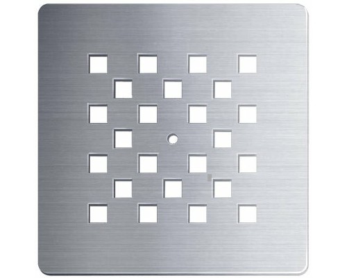 Душевой поддон из искусственного камня Vincea 160x90 VST-4SR9016A Антрацит