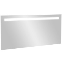 Зеркало Jacob Delafon 140 см со светодиодной подсветкой EB1420NF