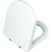 Сиденье для унитаза Vitra S 50 72-003-309 с микролифтом